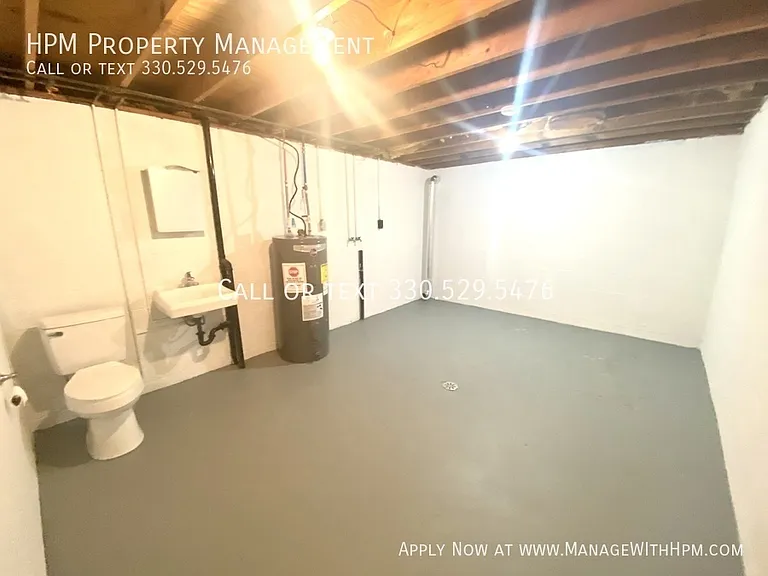 1021 Pittsburg Ave NW — Photo 16