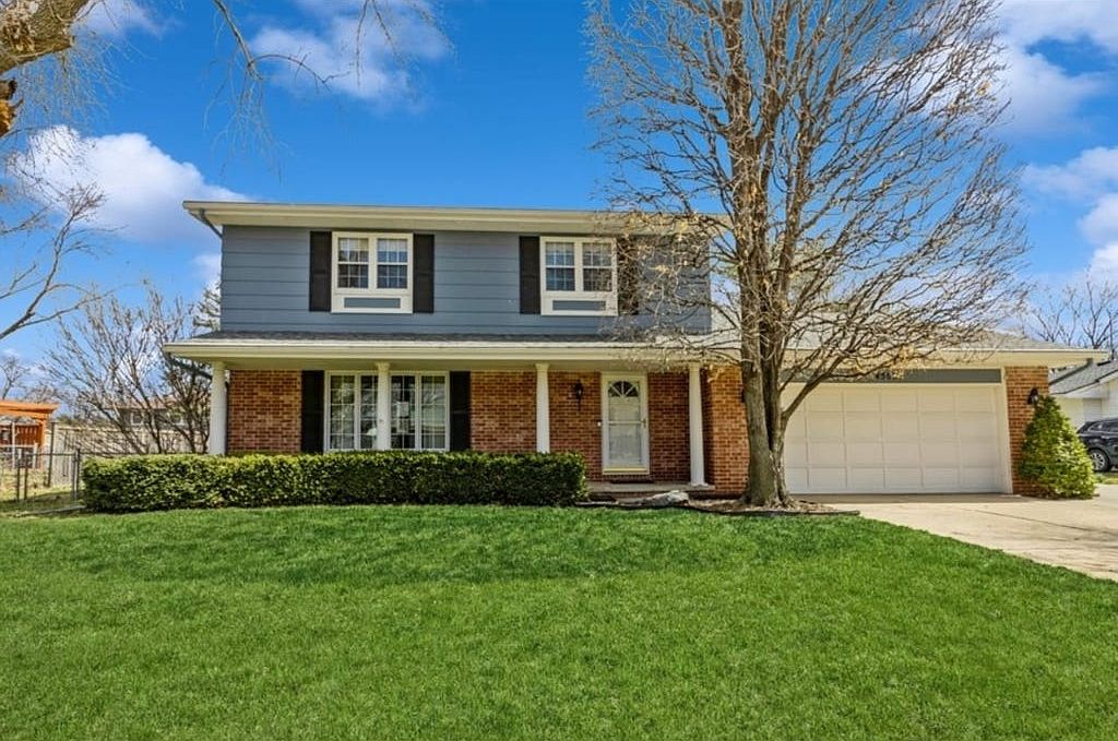 4505 73rd Pl, Urbandale, IA 50322 Zillow