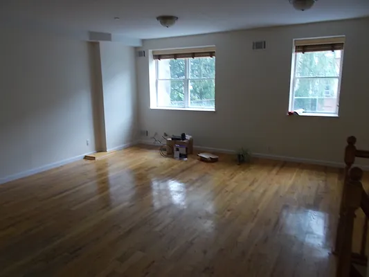 Rented by Farran & Associates | media 3