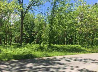 LOT 1 Sanford Ln, Hudson Falls, NY 12839
