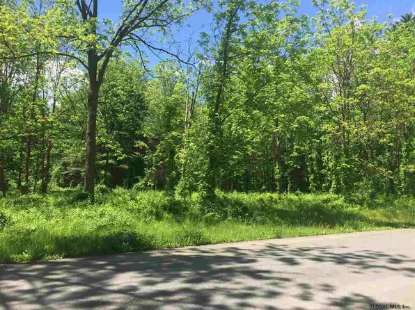 Lot 1 SANFORD Lane, Hudson Falls, NY 12839