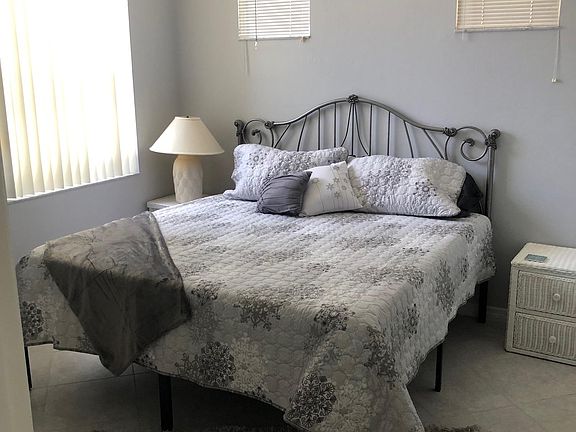 5th image of 9151 Las Maderas Dr