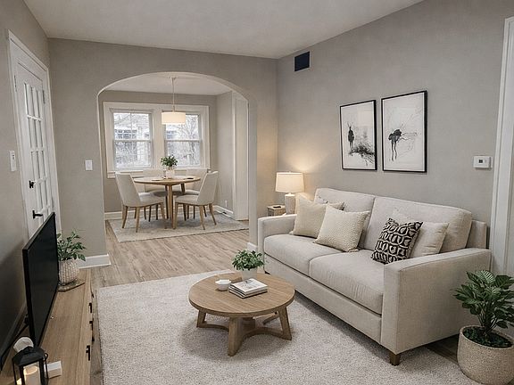 2nd image of 4931 Orion Ave
