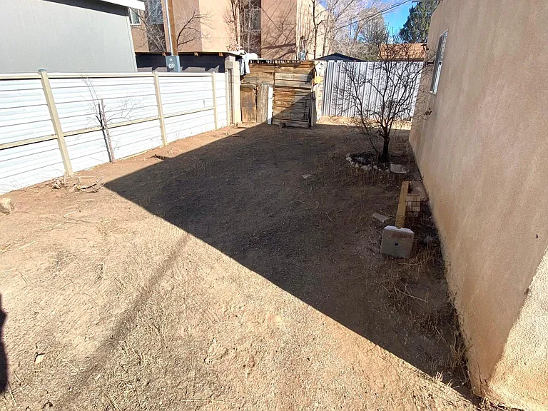 1/2 Vermont St SE — Photo 12
