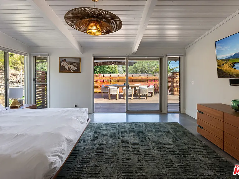 7211 Chelan Way — Photo 21