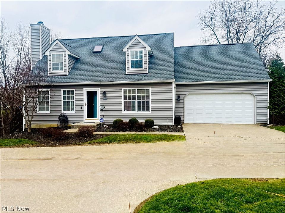 1st image of 14527 Cross Creek Ln
