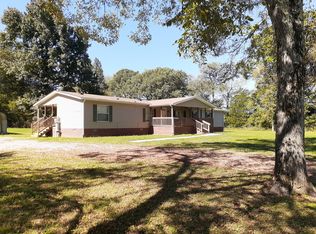 14418 Versailles Rd, Rockvale, TN 37153