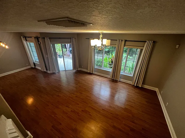 3456 NW 99th Way #Townhouse 3456 — Photo 12
