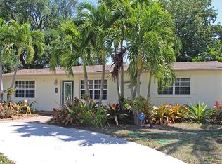 6758 Boston Dr, Lake Worth, FL 33462