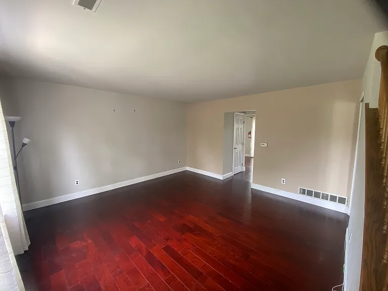 25 Turtle Creek Dr — Photo 4