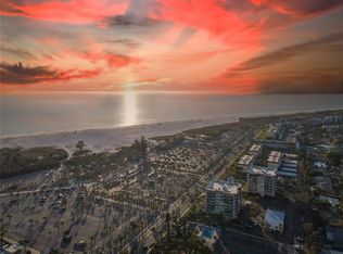 1055 Beach Rd #B-302, Sarasota, FL 34242