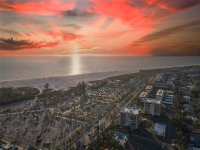 1055 Beach Rd #B-302, Sarasota, FL, 34242