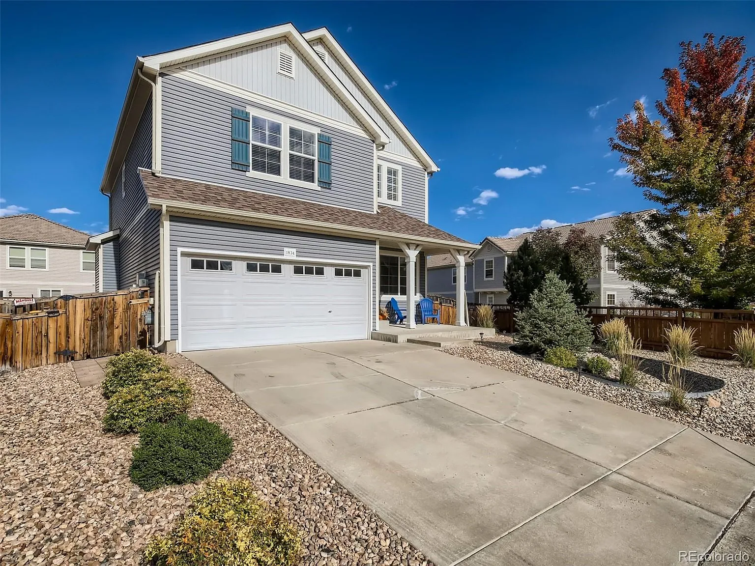 1834 Coach House Loop, Castle Rock, CO 80109 | Zillow