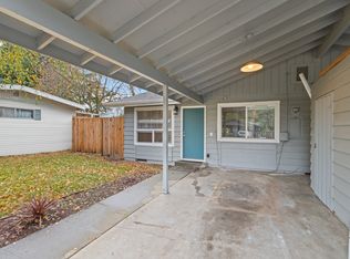 2203 Y St, Vancouver, WA 98661