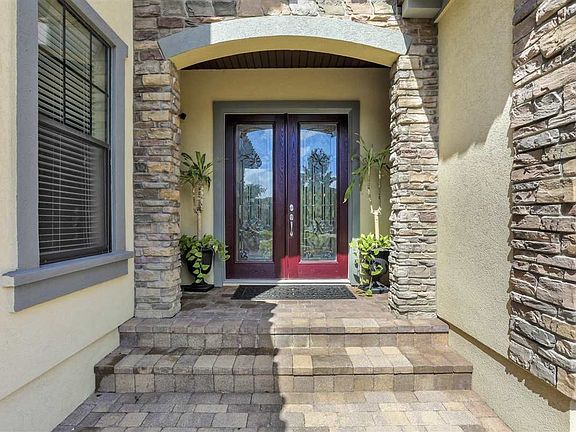 5th image of 161 Spanish Marsh Dr