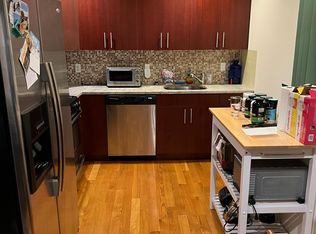 3015 Brighton 6 St #4C, Brooklyn, NY