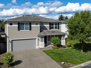 9415 187th St E, Puyallup, WA 98375