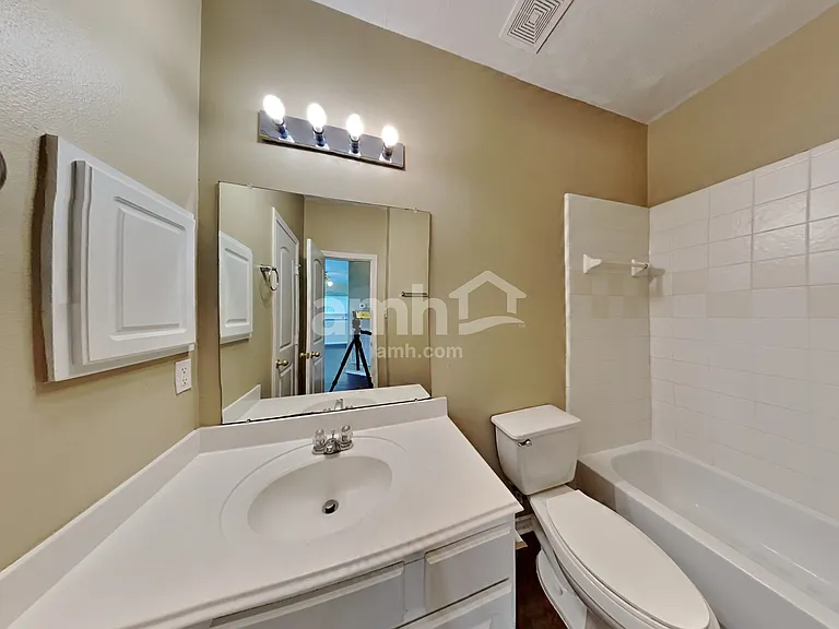 26004 Castle Meadow Ln — Photo 21