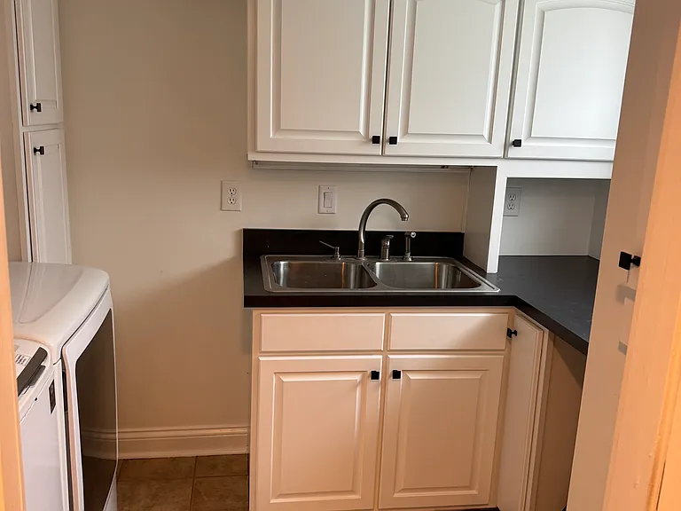 3330 Buffalo Trl — Photo 18