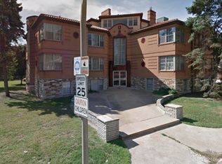 6401 Jamieson Ave, Saint Louis, MO 63109