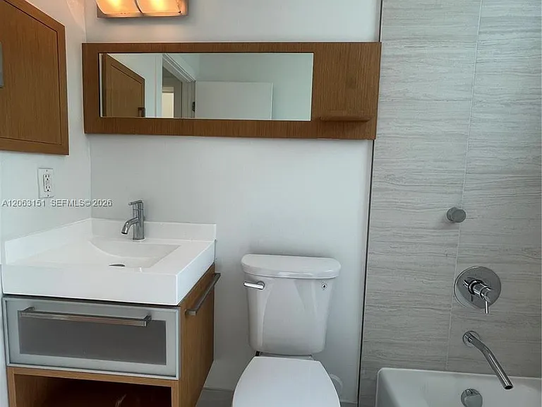 2021 Meridian Ave #12 — Photo 15