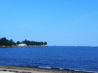 20 Bosworth St, Beverly, MA 01915
