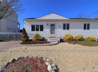 2512 Matso Dr, Toms River, NJ 08753