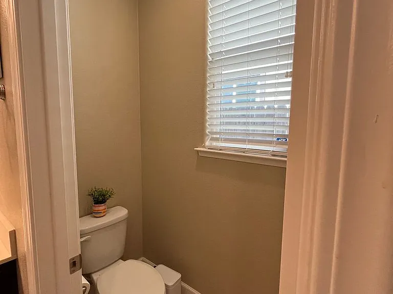 2487 N Mountainside Dr — Photo 21