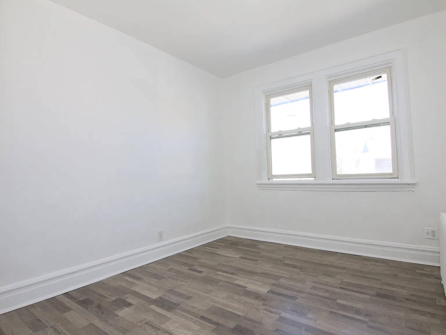2 bed, 680 sqft, $2,700 — Photo 4