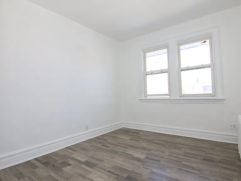 6216 19th Ave #2 — Photo 4