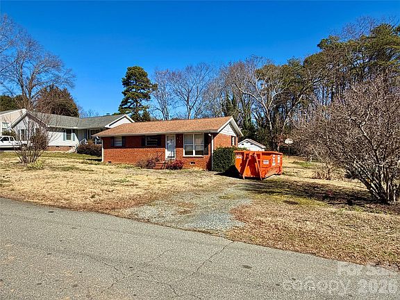 2nd image of 21219 Alto Tierra Dr