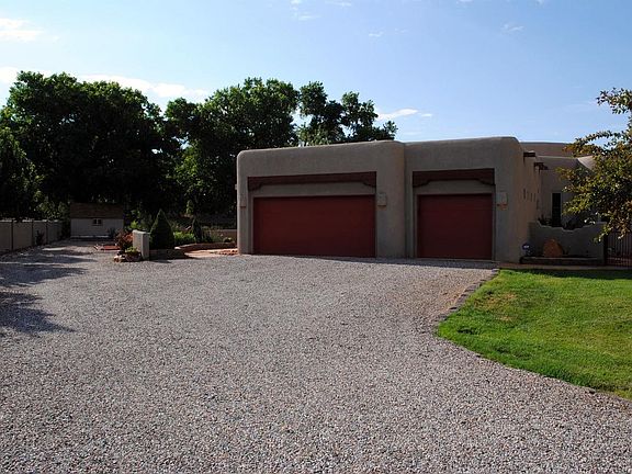 2nd image of 30 Camino Vega Verde
