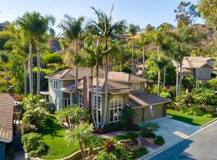 1786 Sienna Canyon Dr, Encinitas, CA 92024
