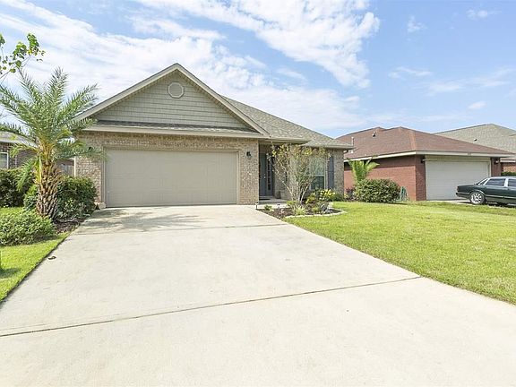 4th image of 2213 Somerville Ct
