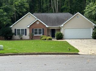 3195 Aintree Chas, Cumming, GA 30028