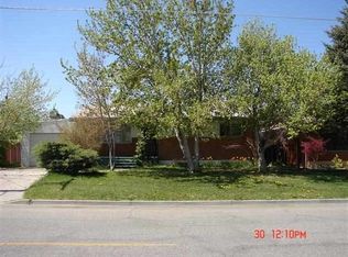 729 Maurice St, Twin Falls, ID 83301
