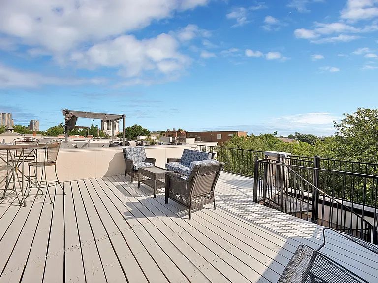 4117 Lafayette St — Photo 37