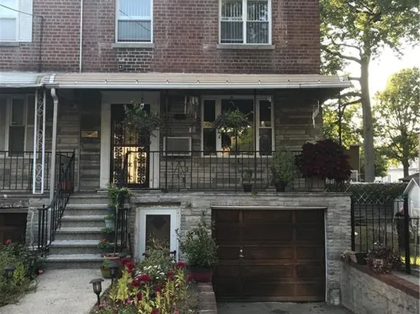 2429 Morgan Ave, Bronx, NY 10469