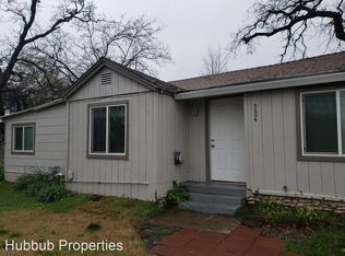 3204 Placer St, Redding, CA 96001