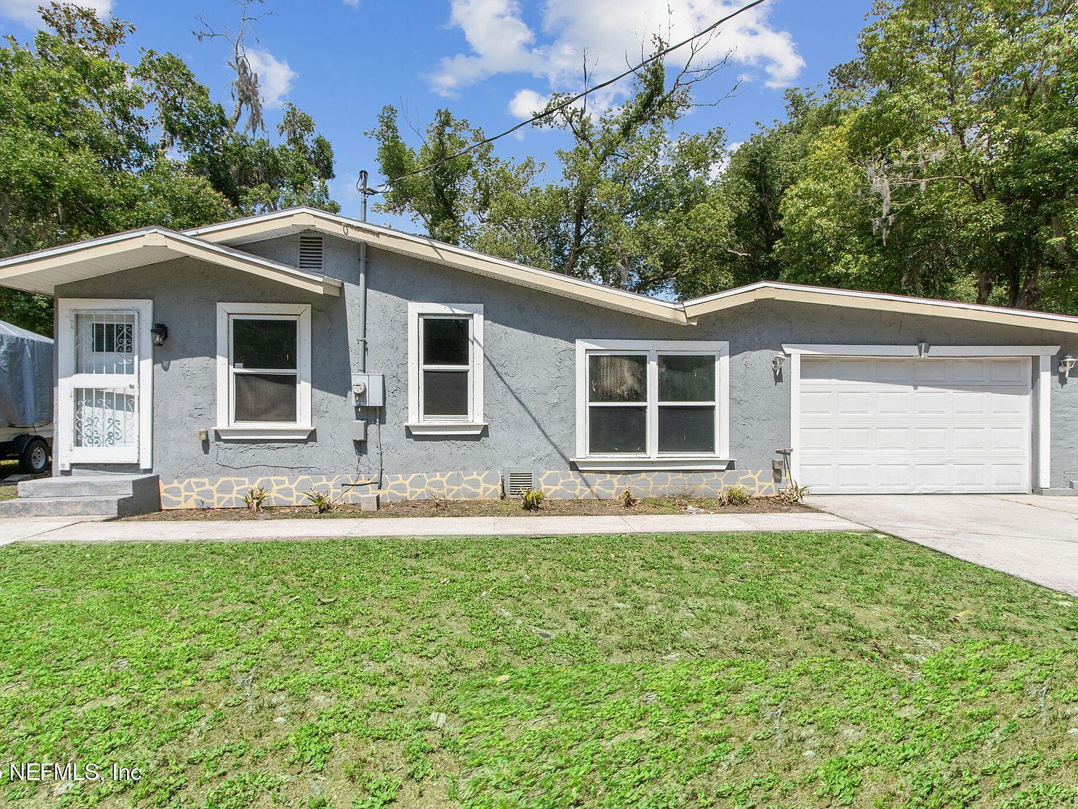 8949 8TH Avenue, Jacksonville, FL 32208 | Zillow