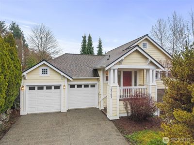 13775 Cedar Dr SE, Monroe, WA, 98272