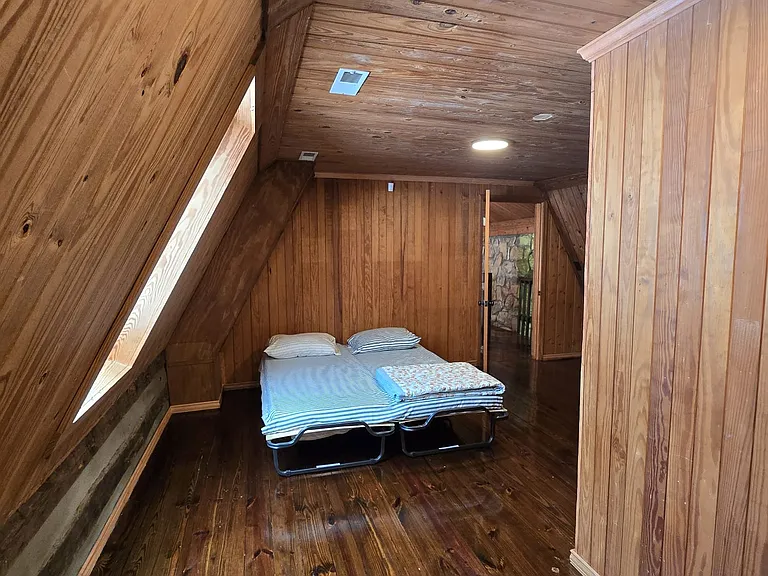 8003 Eastridge Rd — Photo 5