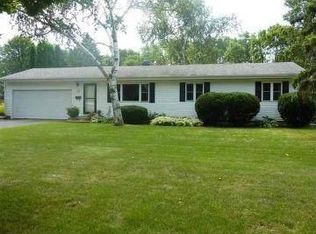 5205 Denton Pl, Madison, WI 53711