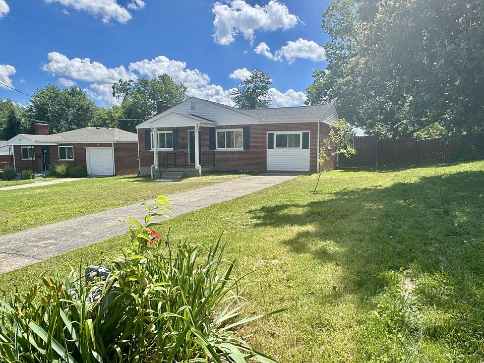 1st image of 29 Orchard Dr