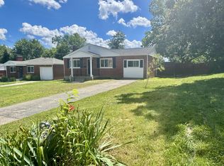 29 Orchard Dr, Florence, KY 41042