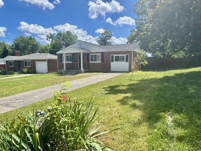 29 Orchard Dr, Florence, KY, 41042