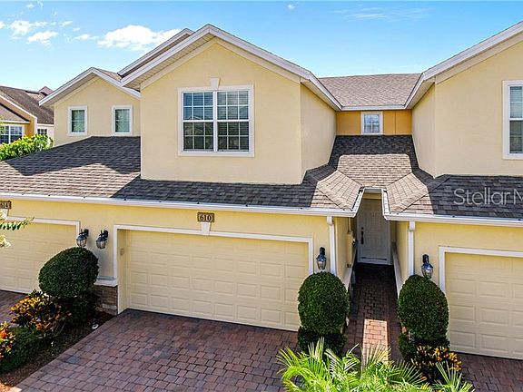 2nd image of 610 Woodland Terace Blvd