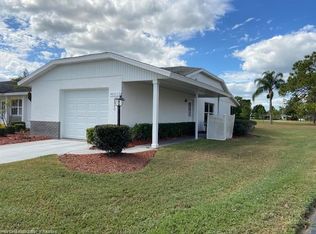 5580 Matanzas Dr, Sebring, FL 33872
