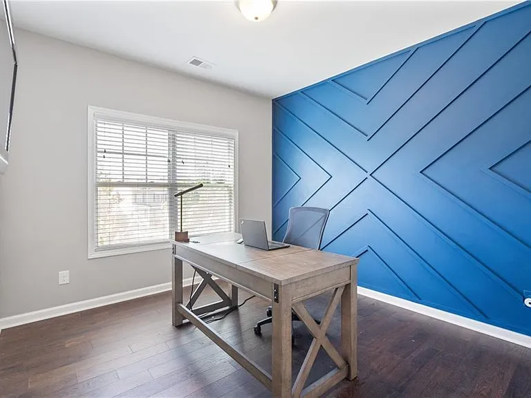 1739 Hollingsworth Blvd NW — Photo 21