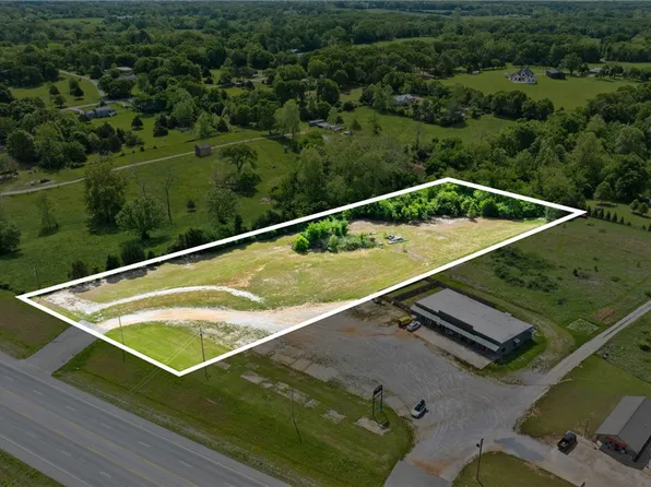 16731 Highway 62, Garfield, AR 72732